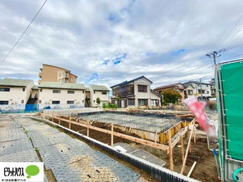 �O�ώʐ^�@10��27���@���n�����ʐ^