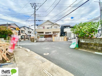 ���n�ē��}�@10��27���@���n�����ʐ^