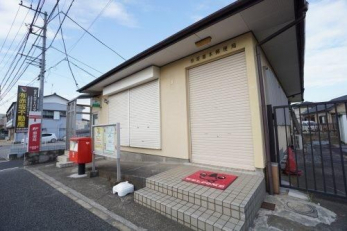 ���ӊ��@�s���S�{�X�֋� �k��9���B 700m