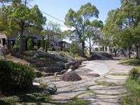 ���ӊ��@��䒆���Βn �k��6���B 430m