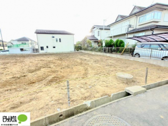 �y�n�ʐ^�@�~�n�L�X��60��