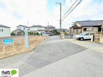 �y�n�ʐ^�@�p�n�ɂ��z�����蕗�ʂ��ǍD�ł�