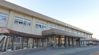 ���ӊ��@��t���a�@ �k��14���B 1120m