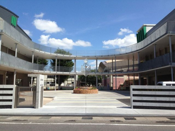 ���ӊ��@��t�s��/���P�u���w�Z �k��11���B 840m