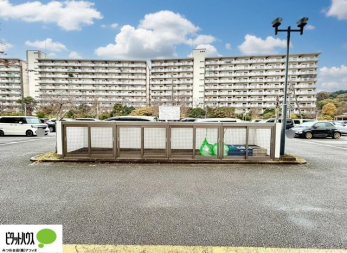 ���̑��@�S�~�X�e�[�V����