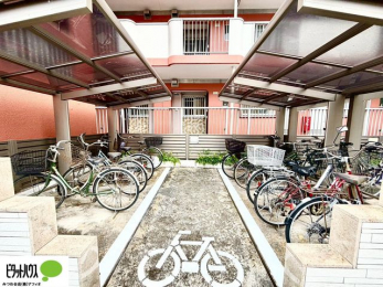 ���̑��@���֏�