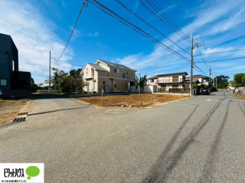 �O�ώʐ^�@���n�����ʐ^�F2025�N11��4��