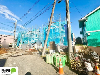 �O�ώʐ^�@���n����