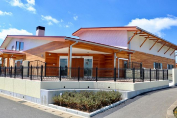 ���ӊ��@���q����ݗc�t�� �k��18���B 1400m