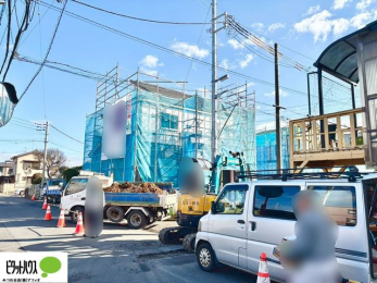 �O�ώʐ^�@���n����