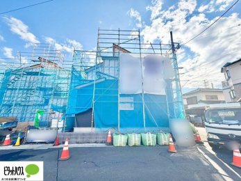 �O�ώʐ^�@���n����