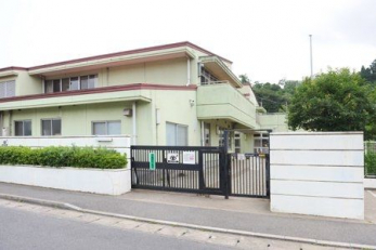 ���ӊ��@���q�s��/�����ۈ牀 �k��23���B 1800m