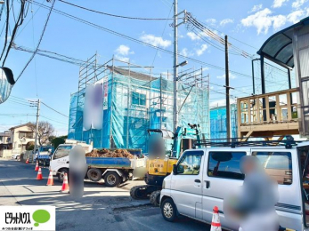 �O�ώʐ^�@���n����