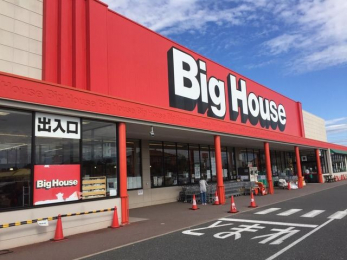 ���ӊ��@�r�b�O�n�E�X�Ό��X �k��4���B 320m