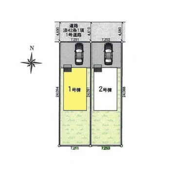 ���̑��@���}�F1����