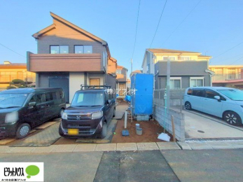 �@���n�����ʐ^