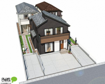 �O�ώʐ^�@�O�σC���[�W