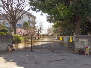 ���ӊ��@���s�����c���w�Z �k��5���B 350m