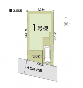 ���̑��@���}