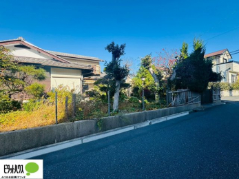 �y�n�ʐ^�@���n�����ʐ^�F2025/12/01