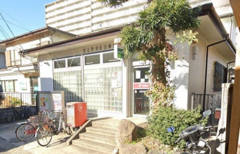 ���ӊ��@�K�u��Óc���X�֋� �k��10���B 780m