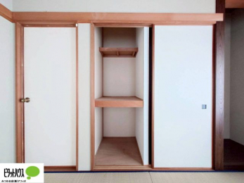 ���̑����ρ@�a�����[�������B