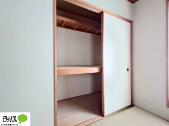 ���[�@�����Ղ���[�ł����������ꂢ�ɕЕt���܂��B