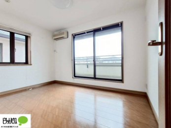 �o���R�j�[�@�o���R�j�[�ւƑ������邢�����B