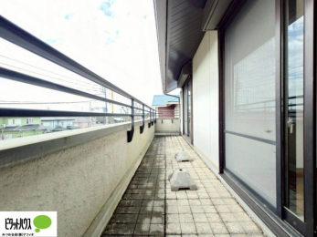 �@�z������̗ǂ��L�X�o���R�j�[�B