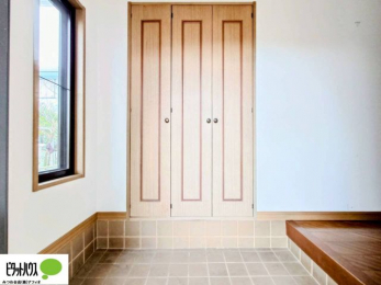 ���r���O�@�Ƒ��݂�Ȃ̌C�������Ղ���[�ł���V���[�Y�{�b�N�X