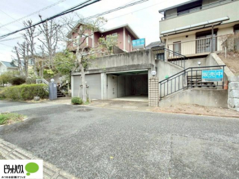 ���r���O�@�I�[�o�[�X���C�h���K���[�W�t