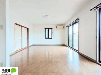 �L�b�`���@LDK�Ƙa��������27�����̍L�X���