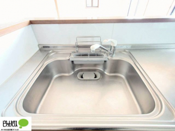 ���[�@�L���V���N�ő傫�Ȃ�����t���C�p�������N���N�􂦂܂��B