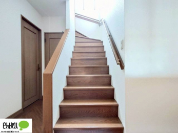 ���ʑ�E���ʏ��@�肷��t���K�i�B�����Ȃ��q�l���N�z�̕������S�ɏ�艺��ł��܂��B