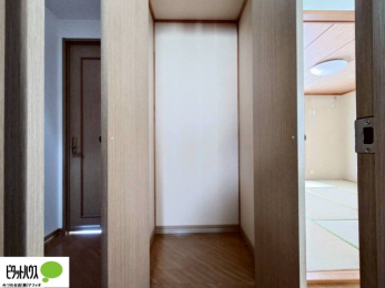 �q�������@���[�X�y�[�X���L�x�ł��������L���g���܂��B