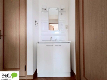 ���[�@�֗���2�K���ʑ�