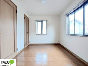 ���ӊ��@�V���v���Ȃ������́A���ꂼ��̗��z�̃C���[�W���������ɂ��₷���ł���ˁI