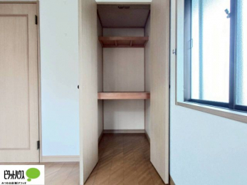 �@�������Ƃɐ݂������[�͏Z�݂₷���ւ̂������B