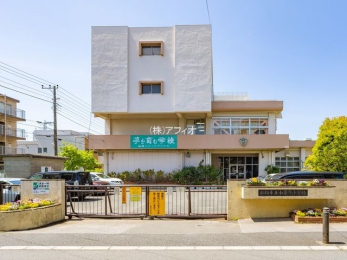 ���ӊ��@�D���s���@���I�����w�Z �k��6���B 460m