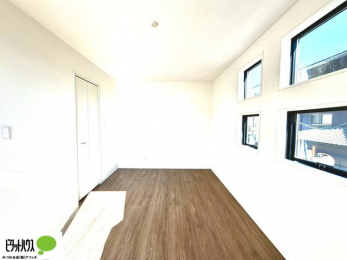 ���[�@�V���v���Ȃ������́A���ꂼ��̗��z�̃C���[�W���������ɂ��₷���ł���ˁI