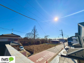 ���ց@�o���R�j�[����̒��]�B