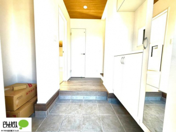 ���̑��@�x�r�[�J�[�����̂܂ܒu����L�X�X�y�[�X���m��