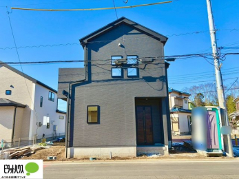 ���̑��@�O�ʓ��H�܂ތ��n�ʐ^�i1.4���n�����j