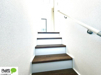 ���̑��@�肷��t���K�i�B�����Ȃ��q�l���N�z�̕������S�ɏ�艺��ł��܂��B