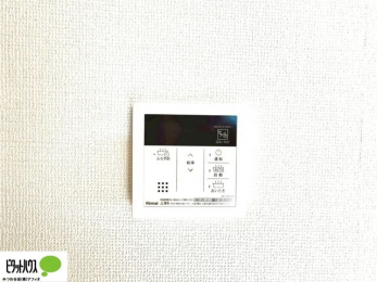 ���̑��@�{�^���ЂƂł������肪�ł���I�[�g�o�X�B�����C�̏������s���Ɖ��������ł炭�炭�����I