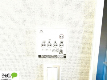 �@24���Ԋ��C�E���C�E�����E�����E�g�[�t��