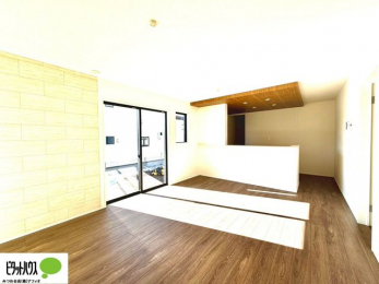 ���̑��@LDK16��