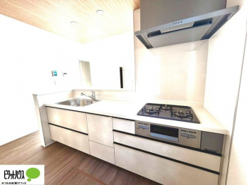 �L�b�`���@������ꂵ�₷��3���R�����B�����̎��ԒZ�k���ł��āA�X���[�Y�ɗ����ł��܂��B