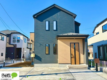 �O�ώʐ^�@�������܂����B�����w�͂��C�y�ɂ��⍇�����������܂��B