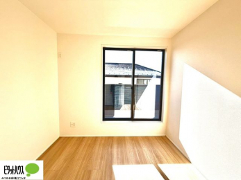 �Q���@�o���R�j�[�ւƑ������邢�����B